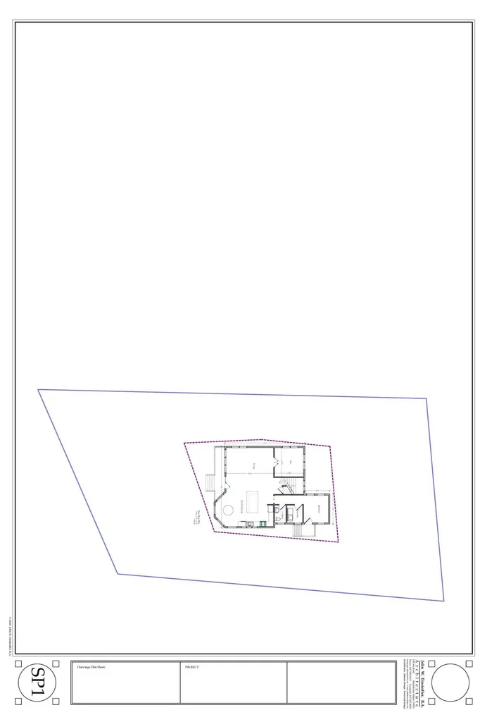 221 Beach Avenue Kennebunk ME 04043