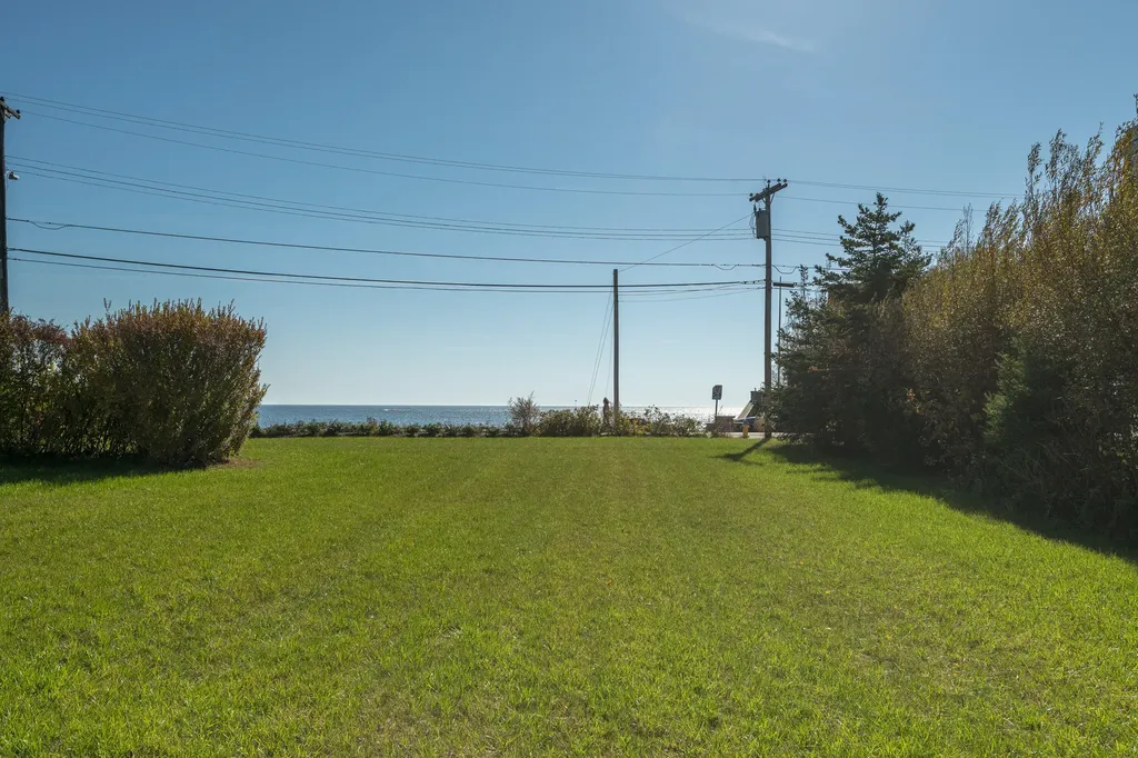 221 Beach Avenue Kennebunk ME 04043