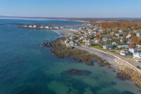 221 Beach Avenue Kennebunk ME 04043