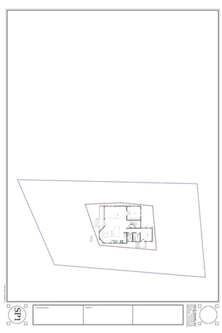 221 Beach Avenue Kennebunk ME 04043