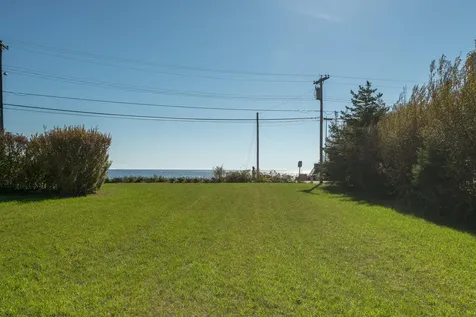 221 Beach Avenue Kennebunk ME 04043