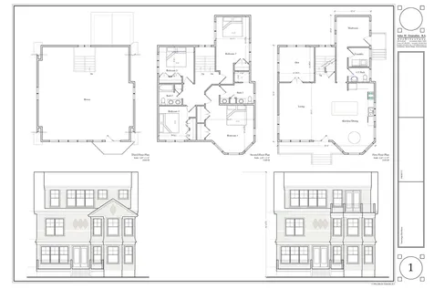 221 Beach Avenue Kennebunk ME 04043