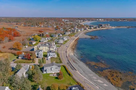 221 Beach Avenue Kennebunk ME 04043