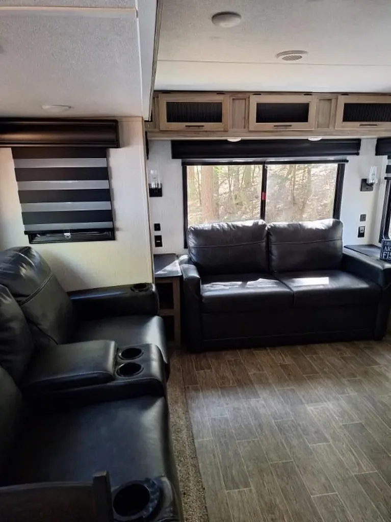 107 Mcquarrie Road Vassalboro ME 04989