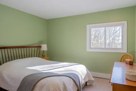 29 South Freeport Road Freeport ME 04032