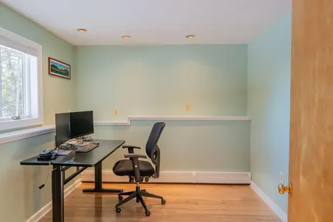 29 South Freeport Road Freeport ME 04032