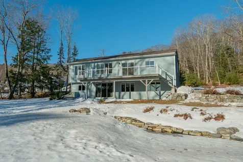 29 South Freeport Road Freeport ME 04032