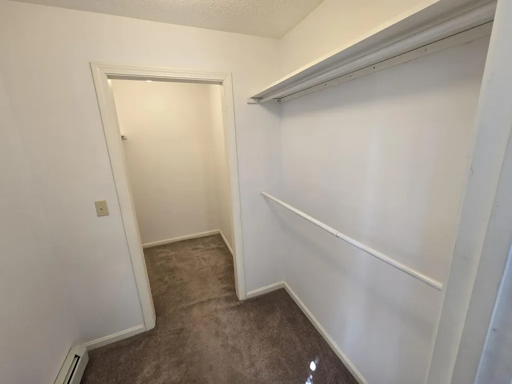 69 Fieldstone Bangor ME 04401