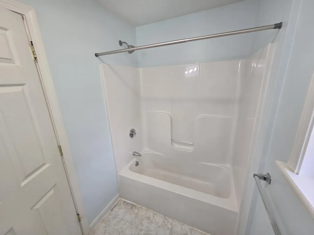 69 Fieldstone Bangor ME 04401