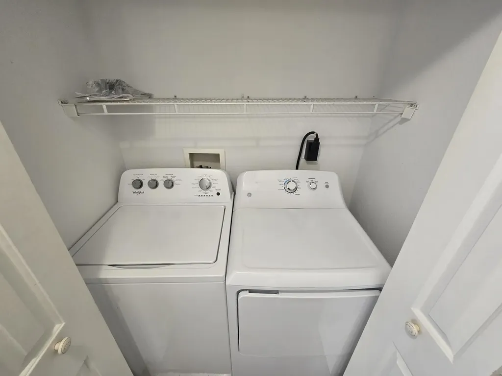 69 Fieldstone Bangor ME 04401