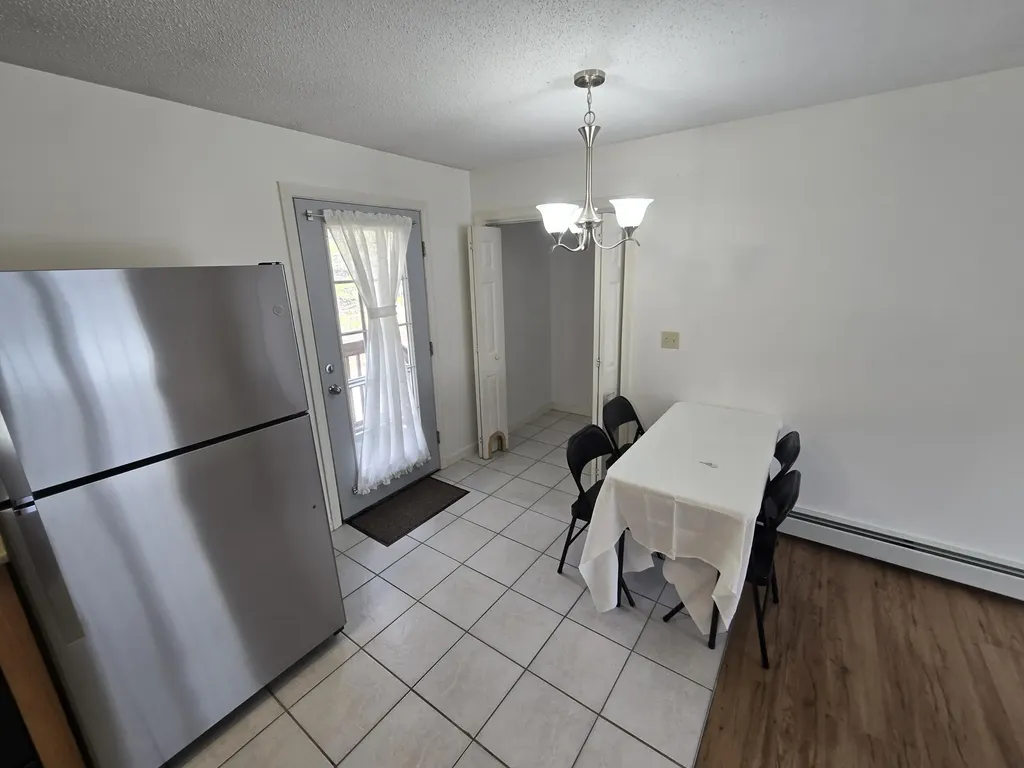 69 Fieldstone Bangor ME 04401