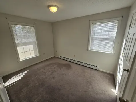 69 Fieldstone Bangor ME 04401