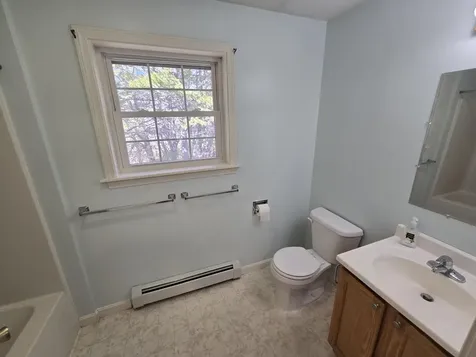 69 Fieldstone Bangor ME 04401