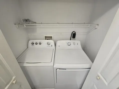 69 Fieldstone Bangor ME 04401