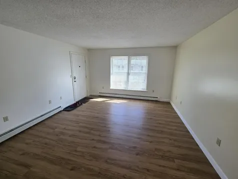 69 Fieldstone Bangor ME 04401