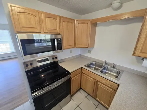 69 Fieldstone Bangor ME 04401