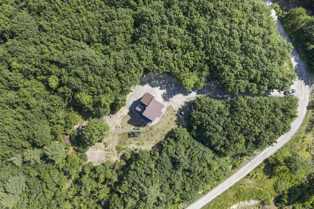 30 Lake View Drive New Sharon ME 04955