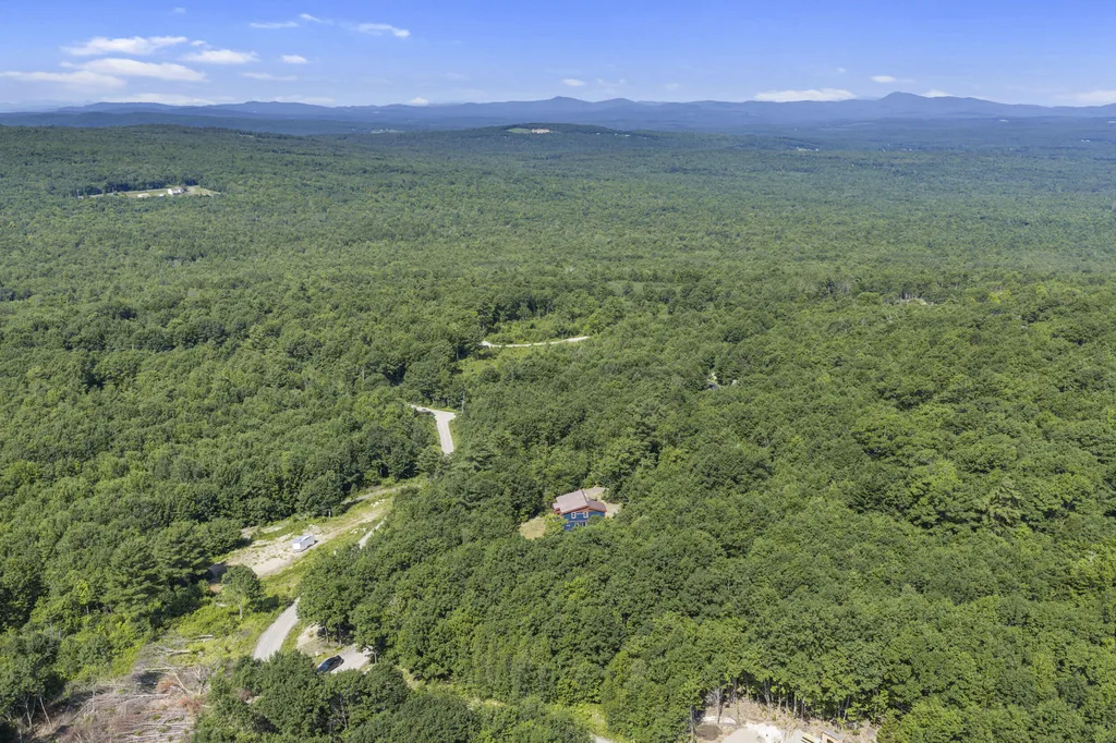30 Lake View Drive New Sharon ME 04955