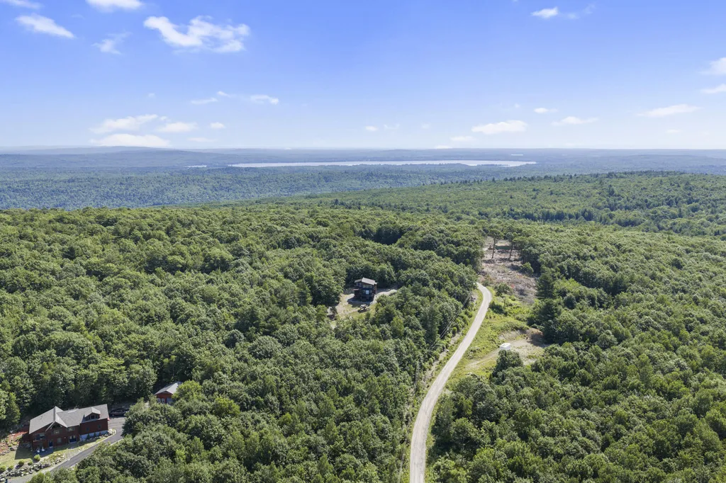 30 Lake View Drive New Sharon ME 04955