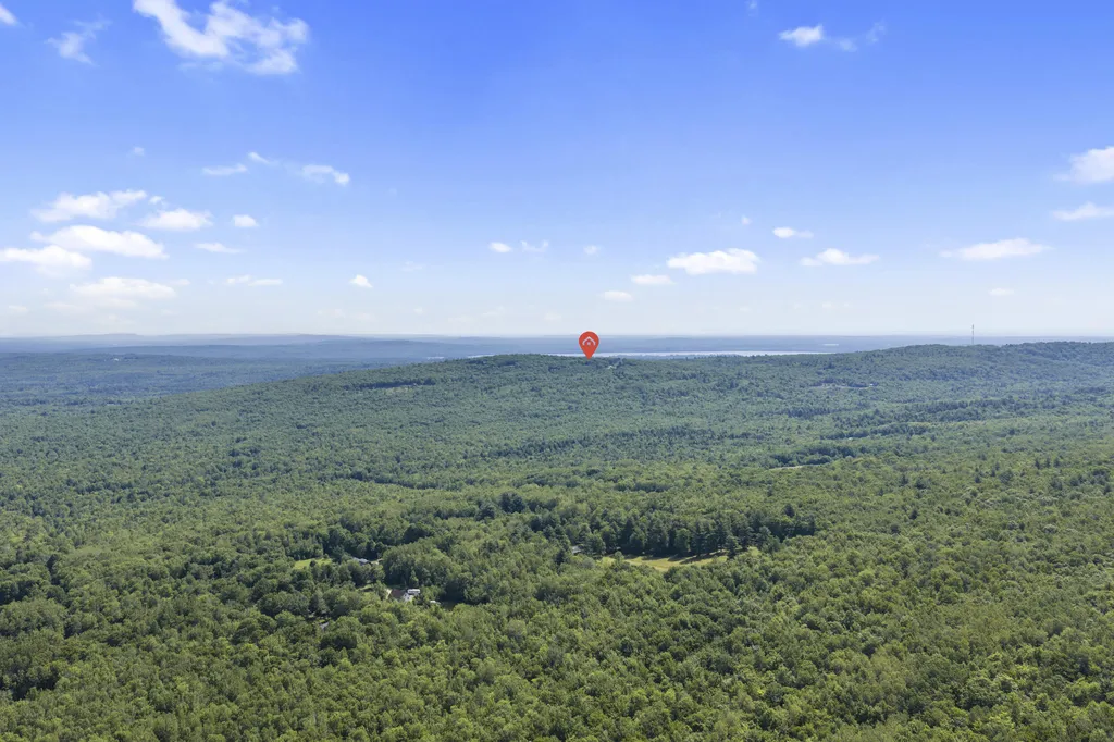 30 Lake View Drive New Sharon ME 04955