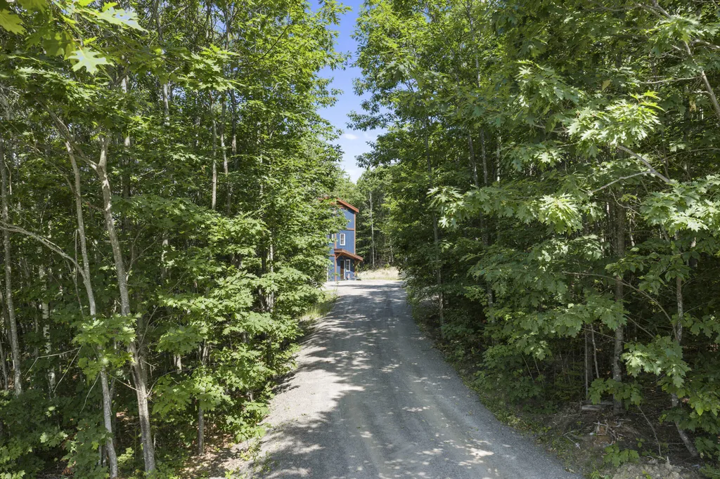 30 Lake View Drive New Sharon ME 04955