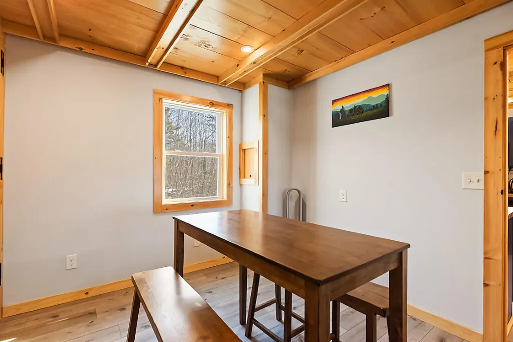 30 Lake View Drive New Sharon ME 04955