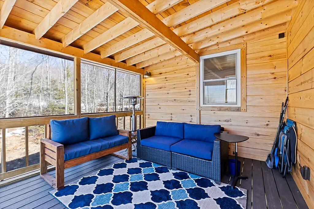 30 Lake View Drive New Sharon ME 04955