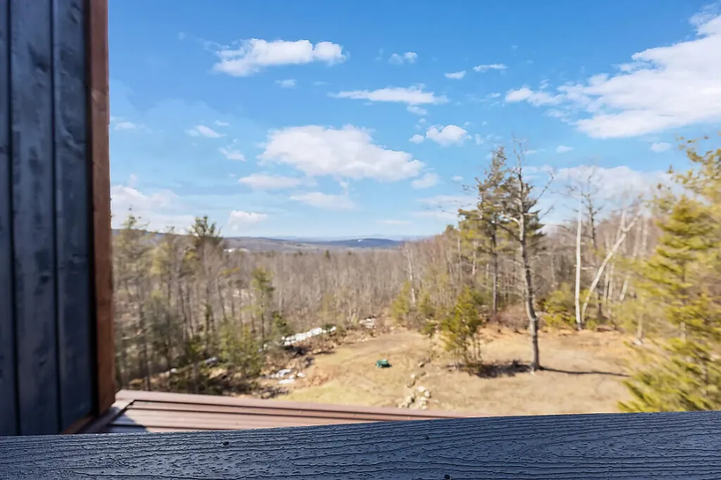 30 Lake View Drive New Sharon ME 04955