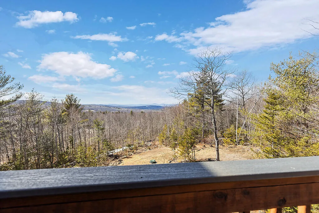 30 Lake View Drive New Sharon ME 04955