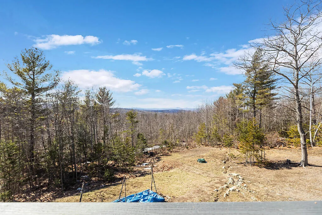 30 Lake View Drive New Sharon ME 04955