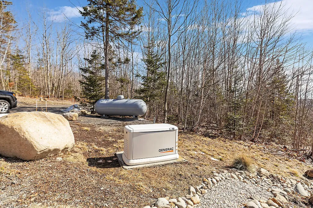 30 Lake View Drive New Sharon ME 04955