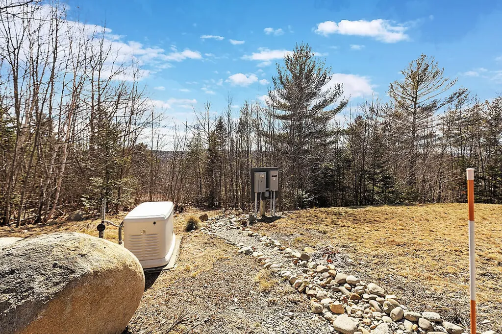 30 Lake View Drive New Sharon ME 04955