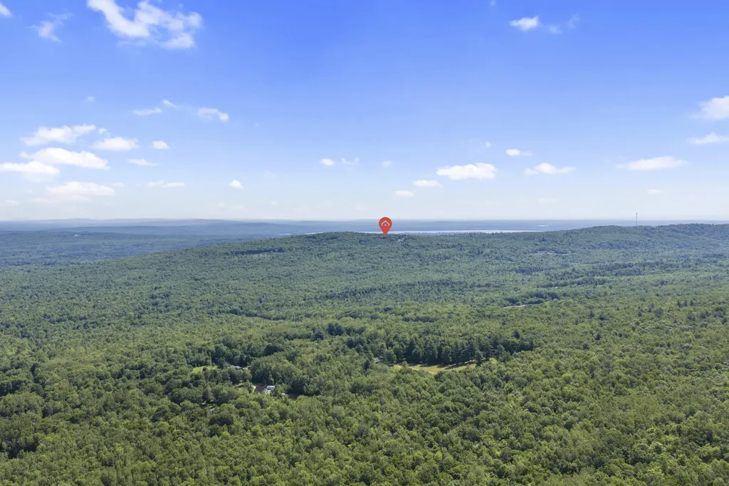 30 Lake View Drive New Sharon ME 04955