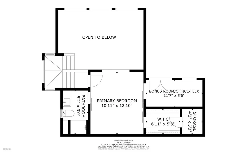 30 Lake View Drive New Sharon ME 04955