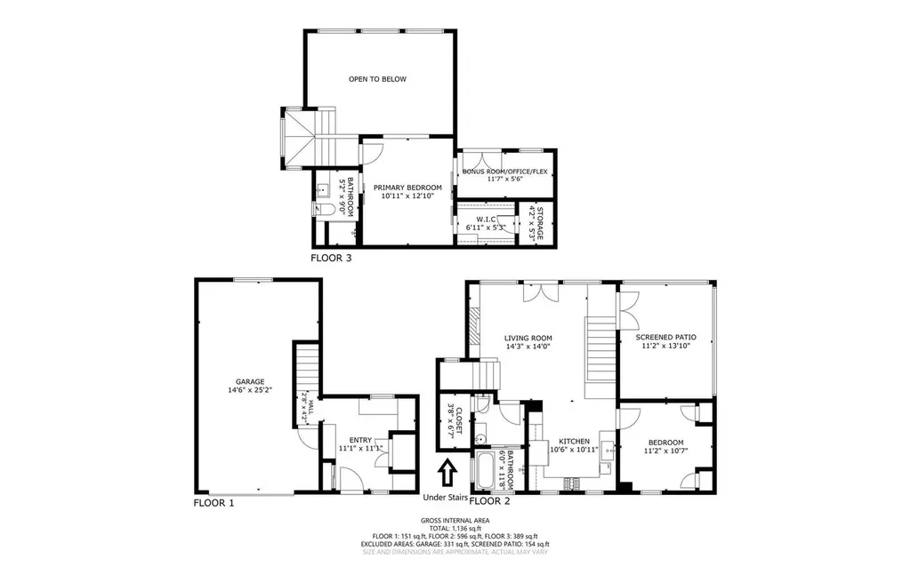 30 Lake View Drive New Sharon ME 04955