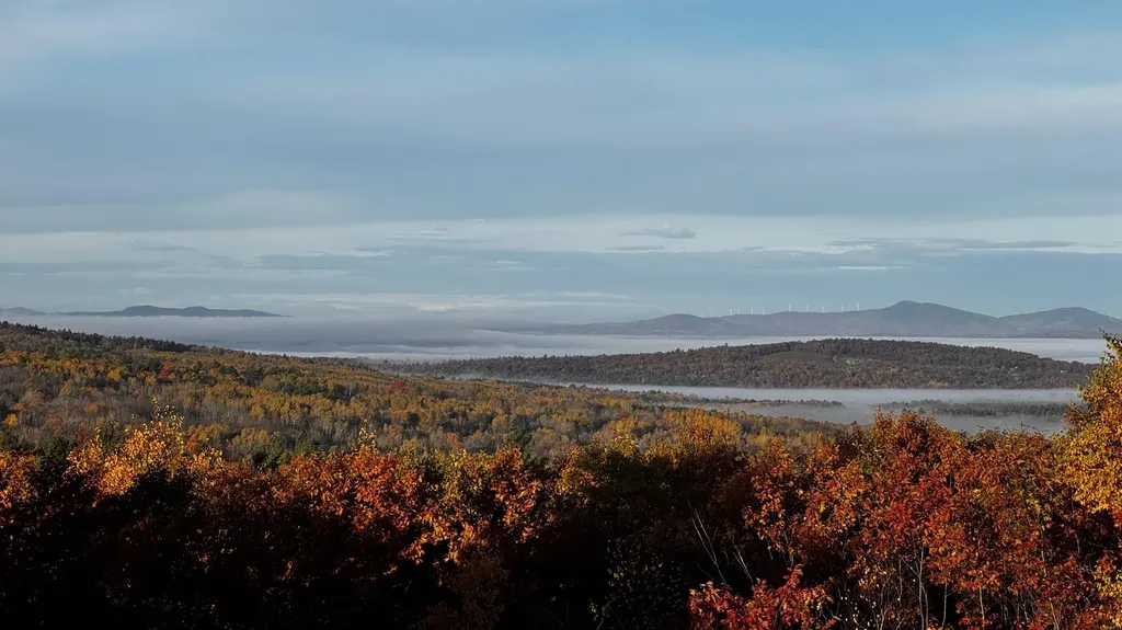 30 Lake View Drive New Sharon ME 04955