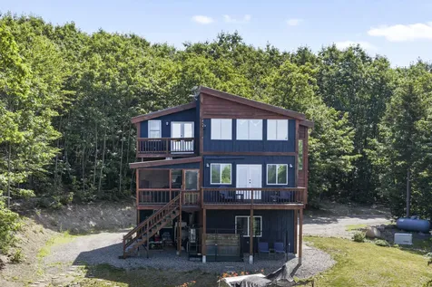 30 Lake View Drive New Sharon ME 04955