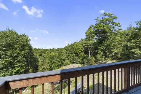 30 Lake View Drive New Sharon ME 04955