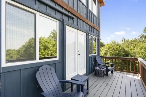 30 Lake View Drive New Sharon ME 04955