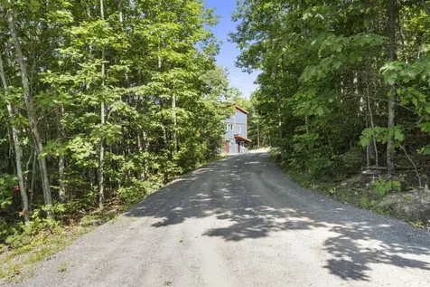 30 Lake View Drive New Sharon ME 04955