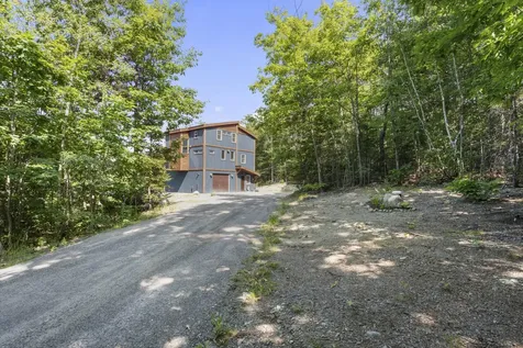 30 Lake View Drive New Sharon ME 04955