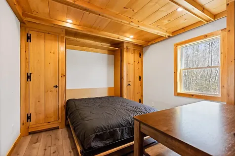 30 Lake View Drive New Sharon ME 04955