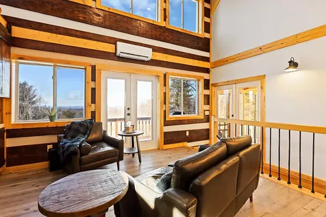 30 Lake View Drive New Sharon ME 04955