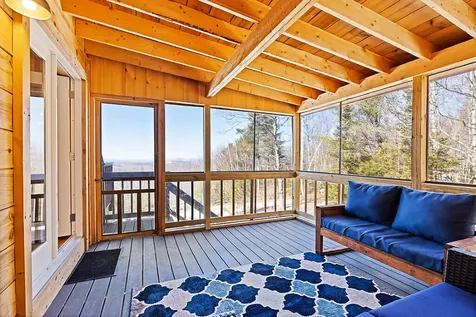 30 Lake View Drive New Sharon ME 04955