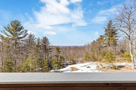 30 Lake View Drive New Sharon ME 04955