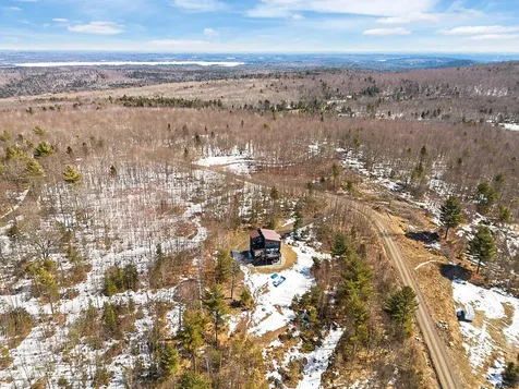 30 Lake View Drive New Sharon ME 04955