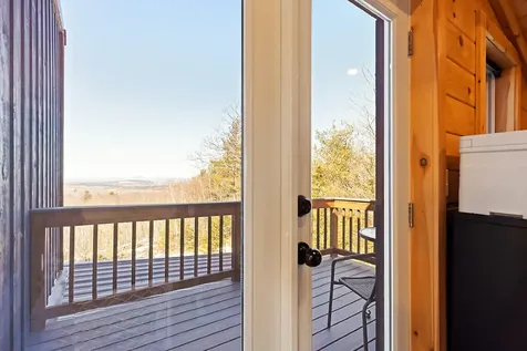 30 Lake View Drive New Sharon ME 04955