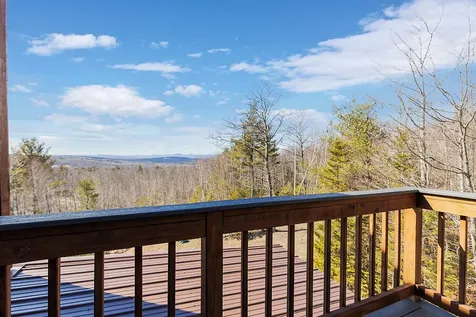 30 Lake View Drive New Sharon ME 04955