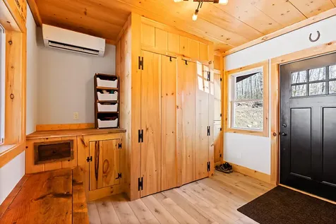 30 Lake View Drive New Sharon ME 04955