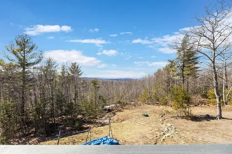 30 Lake View Drive New Sharon ME 04955
